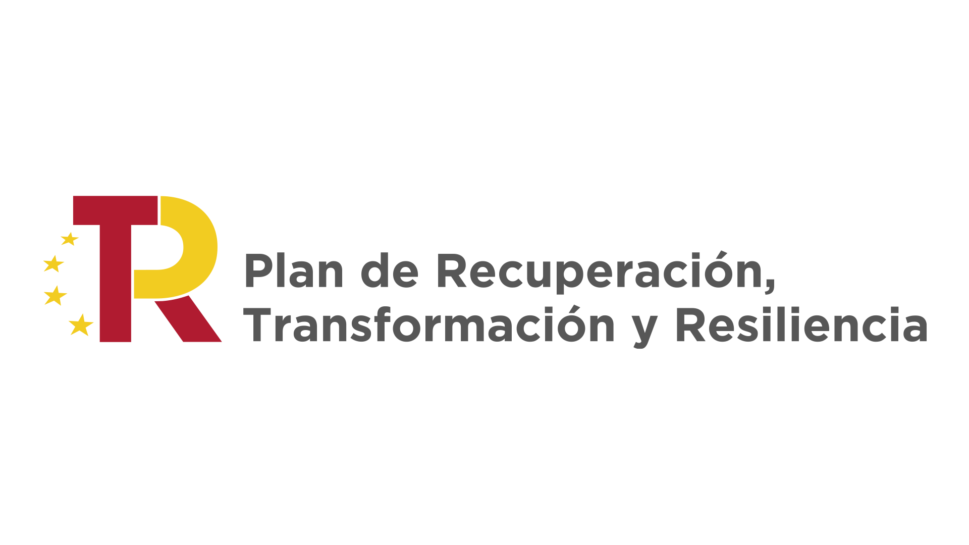 Pla de Recuperació I Transformació Regional